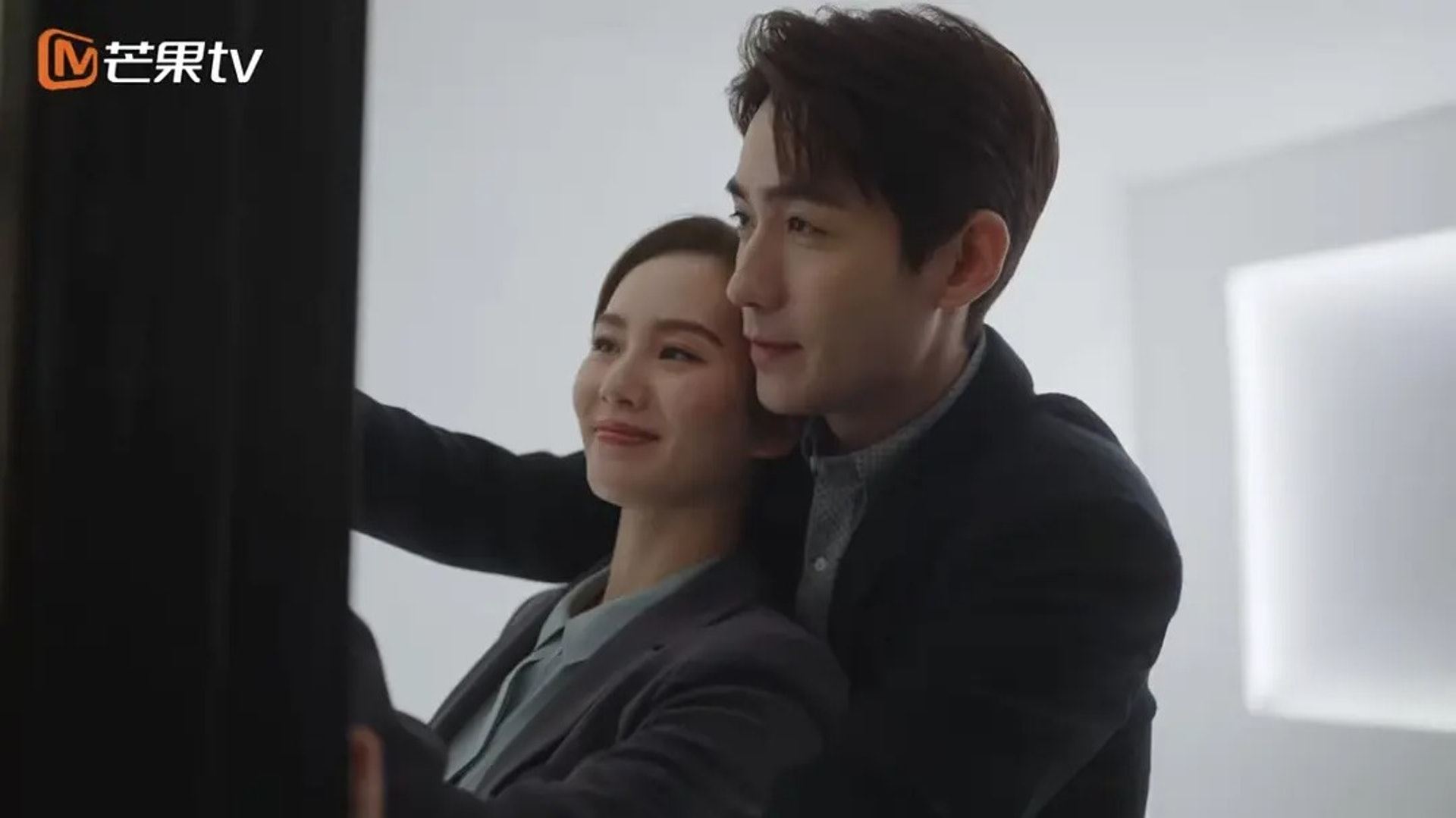 9月必追的7套中国剧！杨幂《暴风眼》登场啦