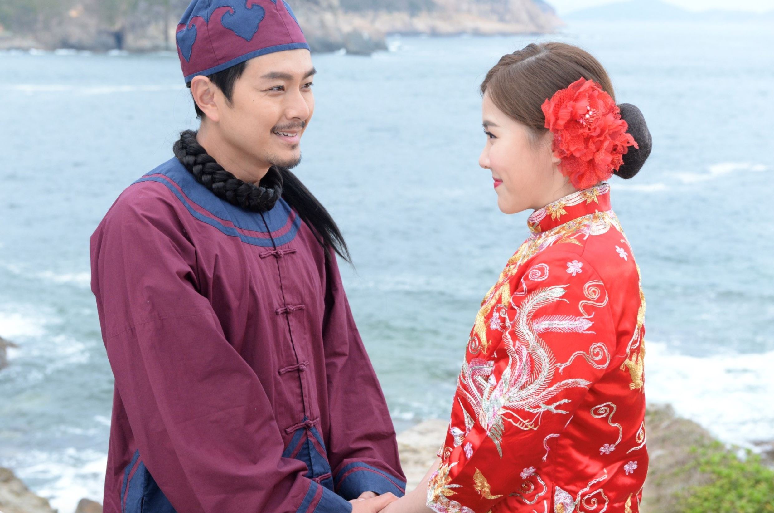 《十二传说》刘佩玥「童养媳」真实个案！印度新娘被卖逼嫁智障人士