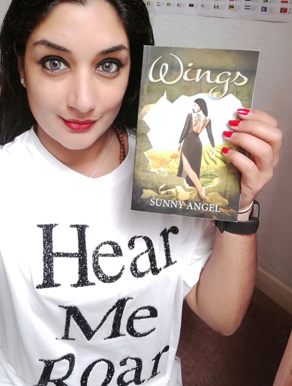 《十二传说》刘佩玥「童养媳」真实个案！印度新娘被卖逼嫁智障人士