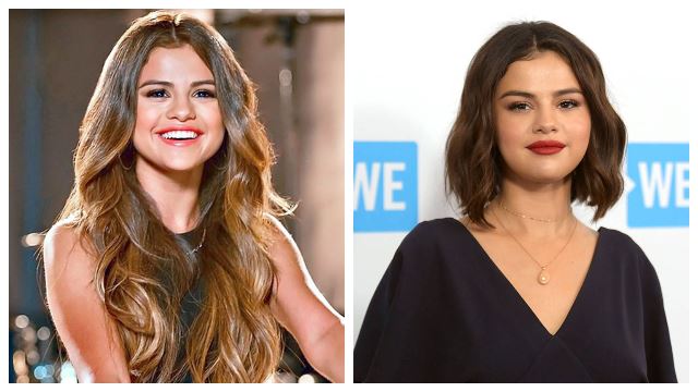 情绪崩溃！selena gomez 进精神病院