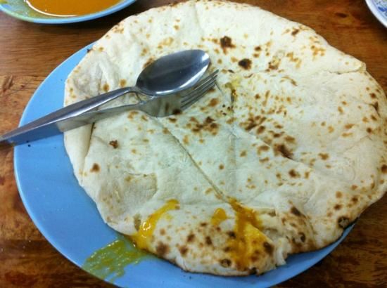 taruc学生必懂!setapak10大美食!