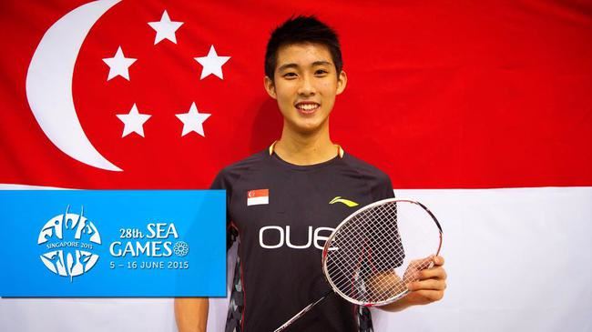 【东京奥运】盘点五位高颜值男运动员❗️#奥运会真的好出神颜啊😍