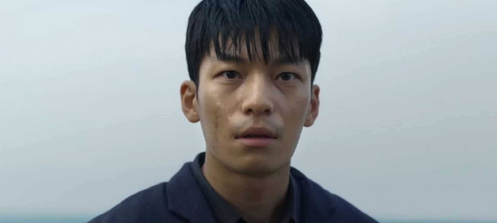 《鱿鱼游戏》外国网友最爱的角色top10❗️李政宰郑浩妍都不是冠军|第一名实至名归🔥