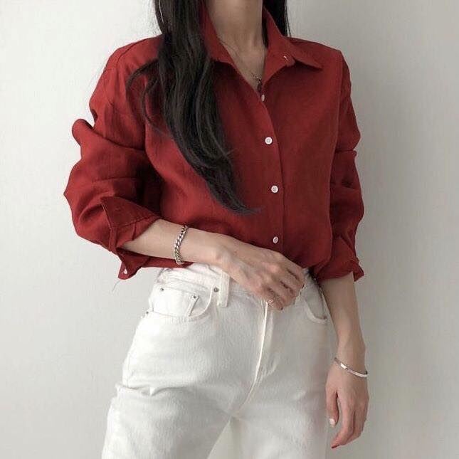 网红ootd必备！圣诞节急救特辑 - 教你如何穿搭！