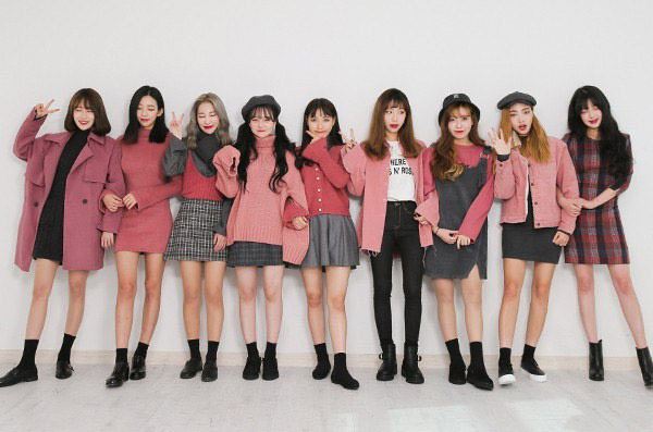 网红ootd必备！圣诞节急救特辑 - 教你如何穿搭！