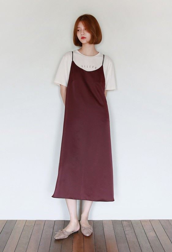 网红ootd必备！圣诞节急救特辑 - 教你如何穿搭！