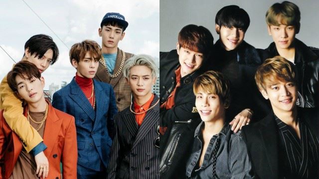 shinee成员亲笔信公开！「谁都不能取代钟铉」惹哭粉丝