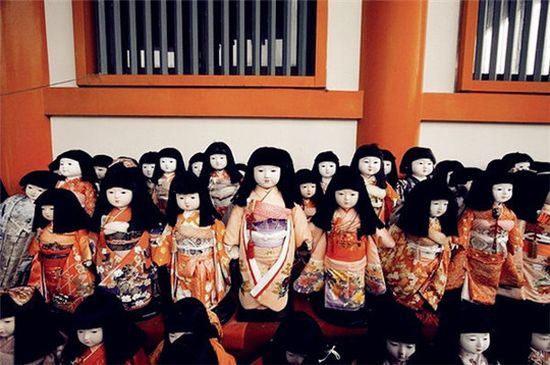 宁可信其有!10大千万不能带回家的旅游纪念品!
