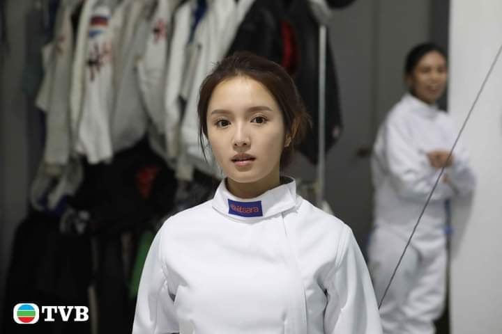 📺《七公主》日前公开剧照❗️七个不同年龄层女性的故事👩