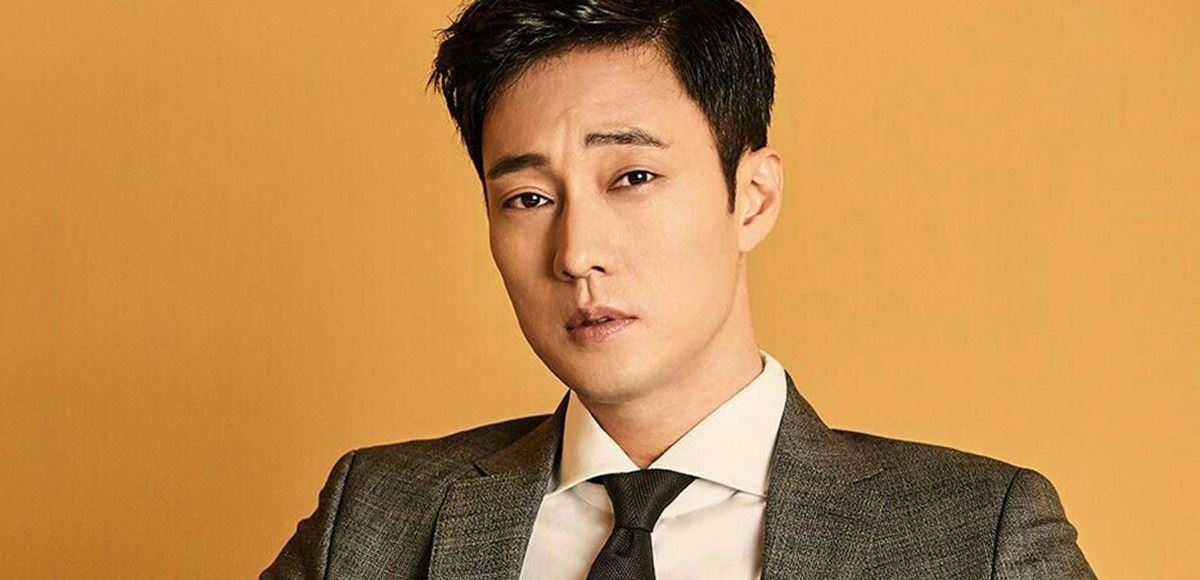 苏志燮拍拖啦！和小17岁女主播交往一年