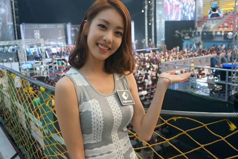 苏志燮拍拖啦！和小17岁女主播交往一年