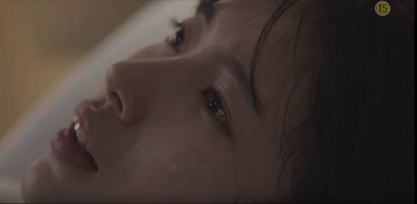 「我在梦里看到你了」李钟硕秀智《当你沉睡时》首轮悬疑凄美预告公开！