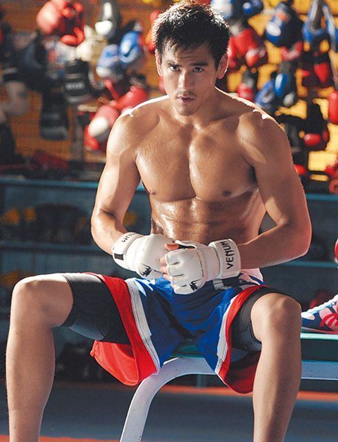 好低调的8位娱乐圈高学历男神！原来马国明也是啊