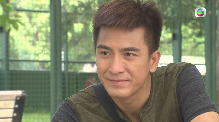 好低调的8位娱乐圈高学历男神！原来马国明也是啊