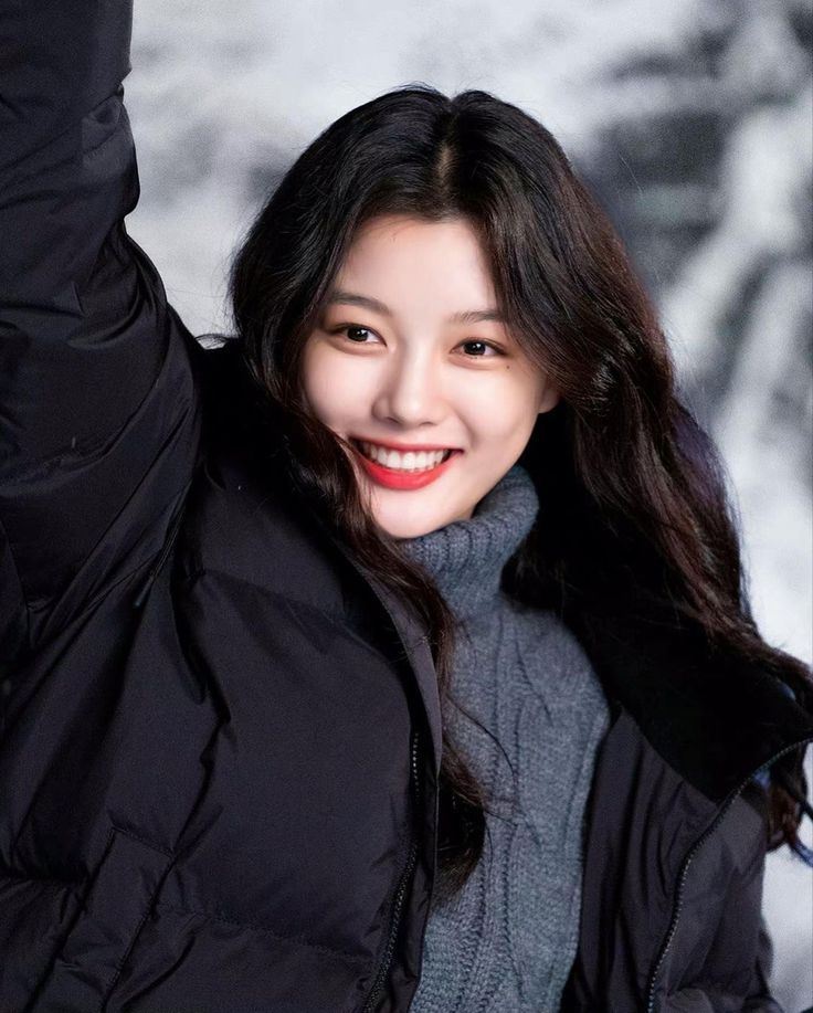 【心理测验】用生日测出真实性格❗还准过mbti❓❗