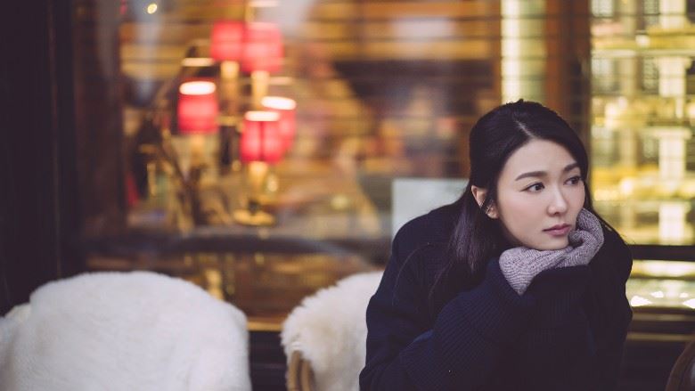 张智霖新剧收视再创新高！《蚀日风暴》终极boss将曝光