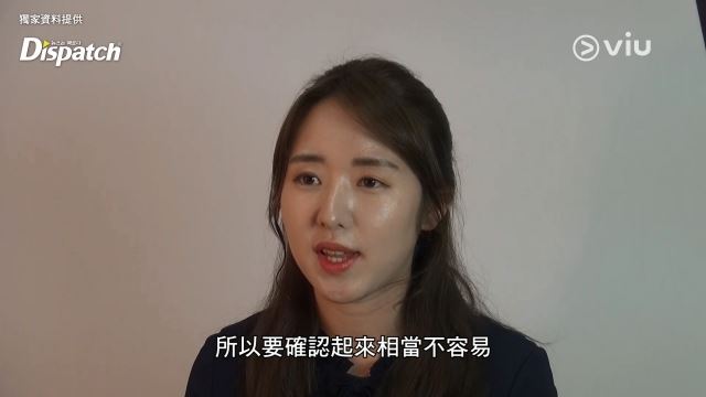 拍下宋宋cp东京约会照！记者曝光两人开始拍拖的正确时间