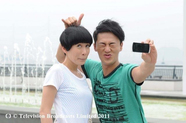 佘诗曼因太忙而被分手！盘点阿佘的圈中绯闻男友