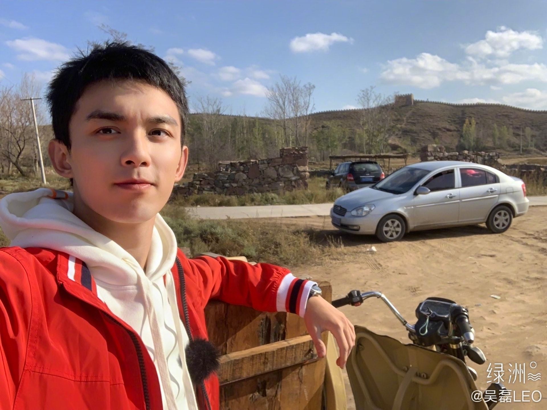 《三生三世》被爆将开拍第三部!女主角一样是杨幂的女艺人