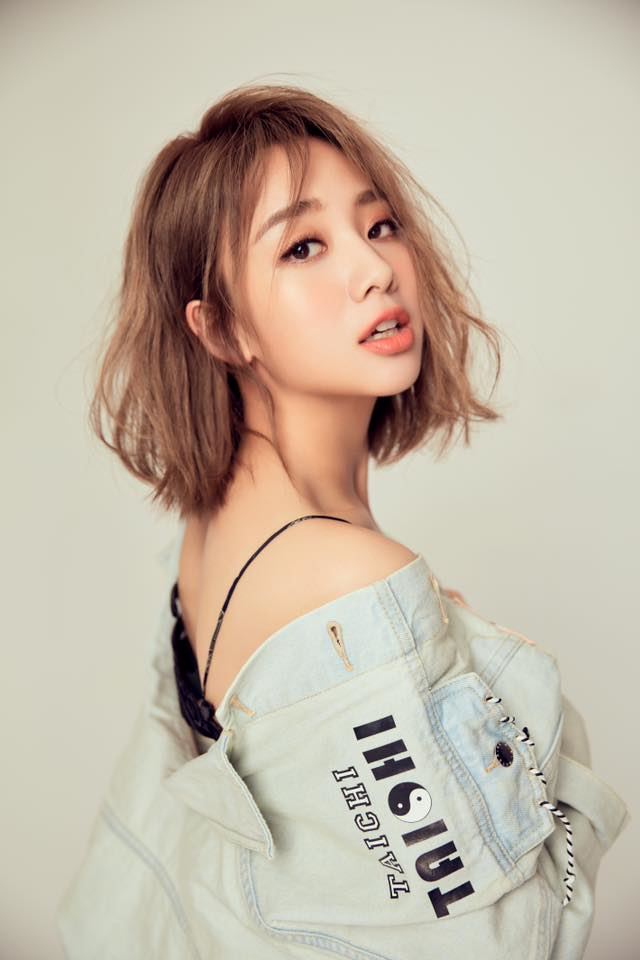 红到全亚洲都知道！5位素人变女神从综艺节目走到爆红之路！