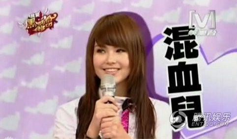 红到全亚洲都知道！5位素人变女神从综艺节目走到爆红之路！