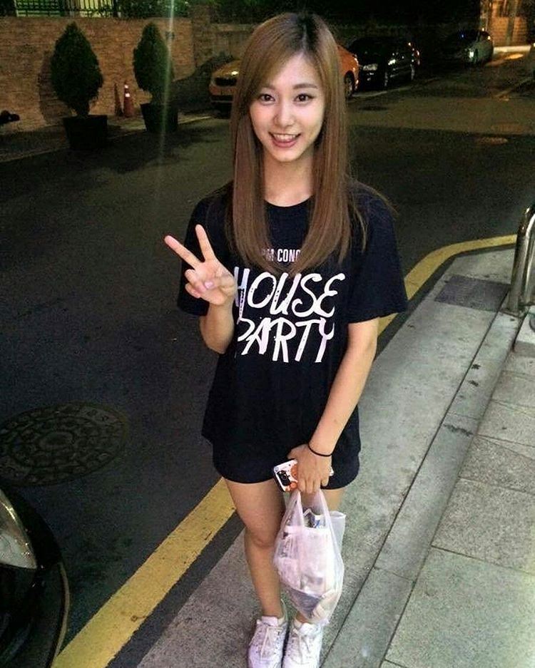 红到全亚洲都知道！5位素人变女神从综艺节目走到爆红之路！