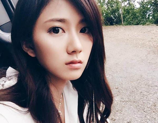 红到全亚洲都知道！5位素人变女神从综艺节目走到爆红之路！