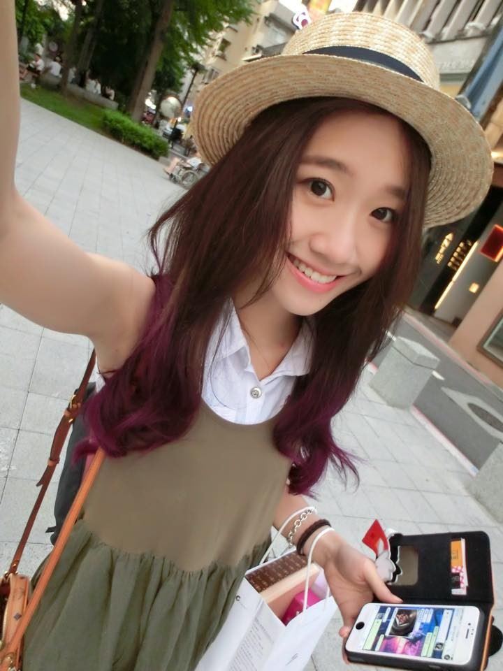 红到全亚洲都知道！5位素人变女神从综艺节目走到爆红之路！