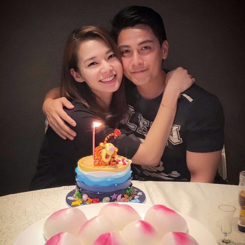 也许相爱很难！盘点七对难逃七年之痒离婚的