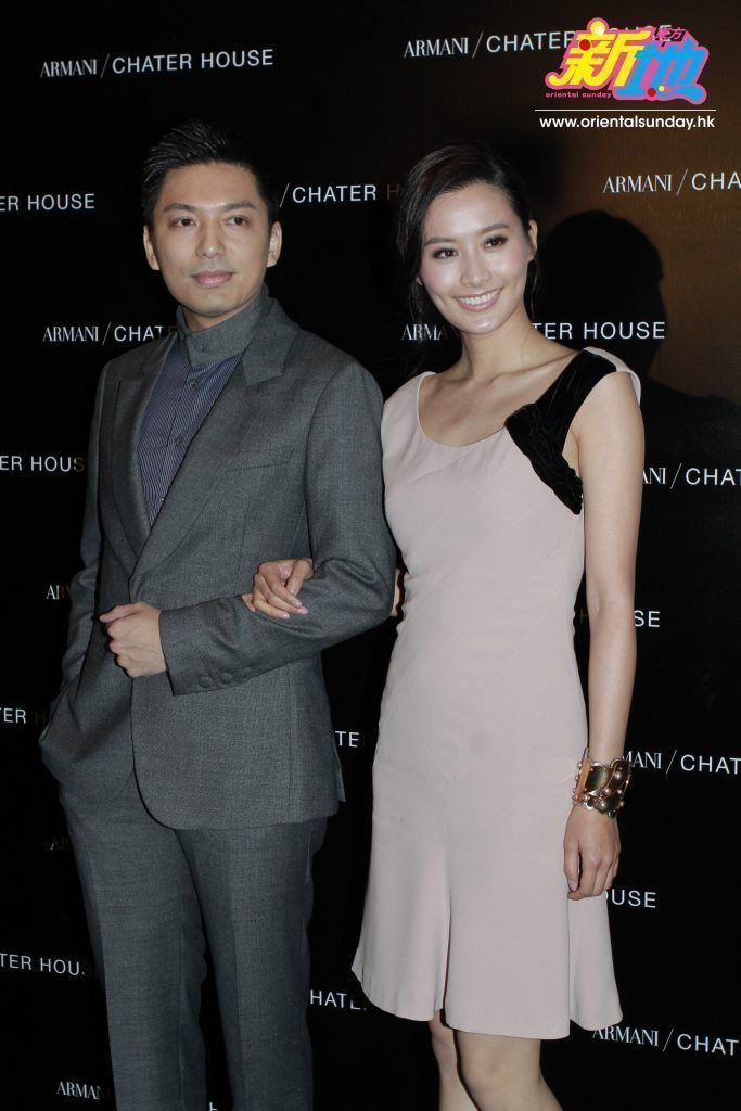 也许相爱很难！盘点七对难逃七年之痒离婚的