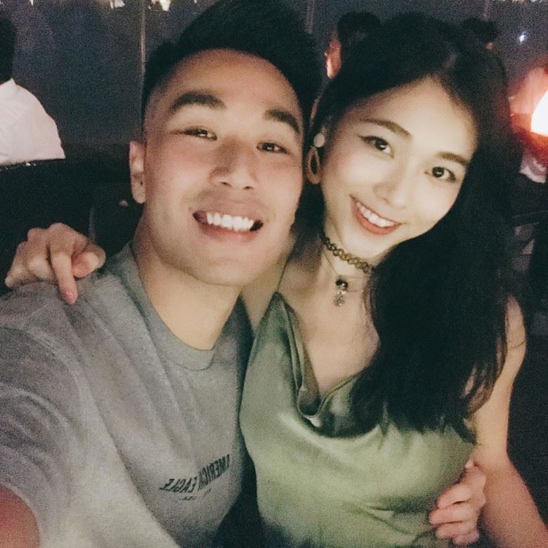 【遗书曝光】sam被分手跳楼惨死：无数大话瞒住我跟另一个人出去