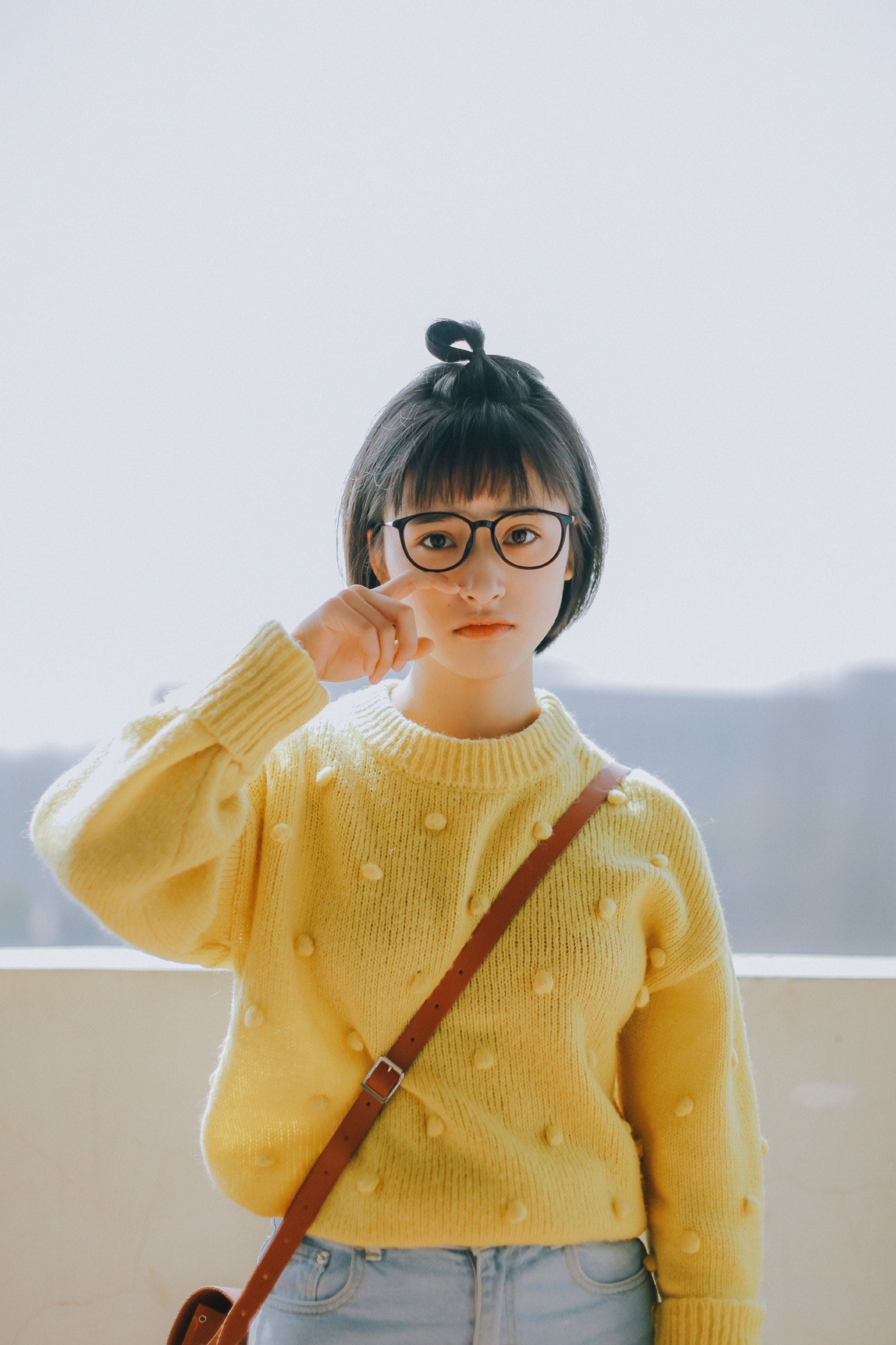 中国翻拍【初恋那件小事】！男主被爆是wanna one的成员