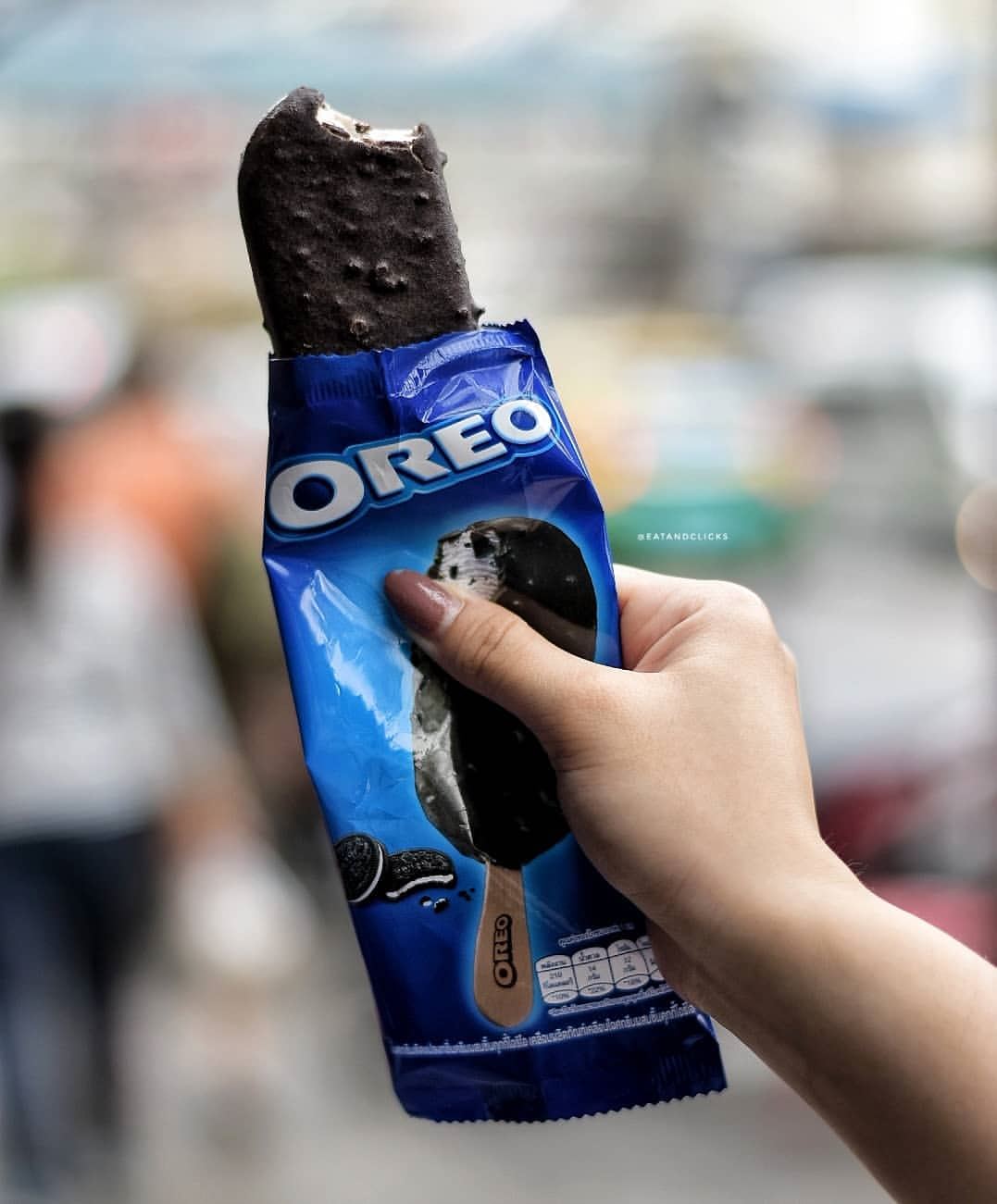 三餐都在这解决!2019年泰国便利商店必试新品!