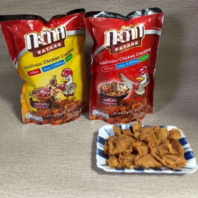 三餐都在这解决!2019年泰国便利商店必试新品!