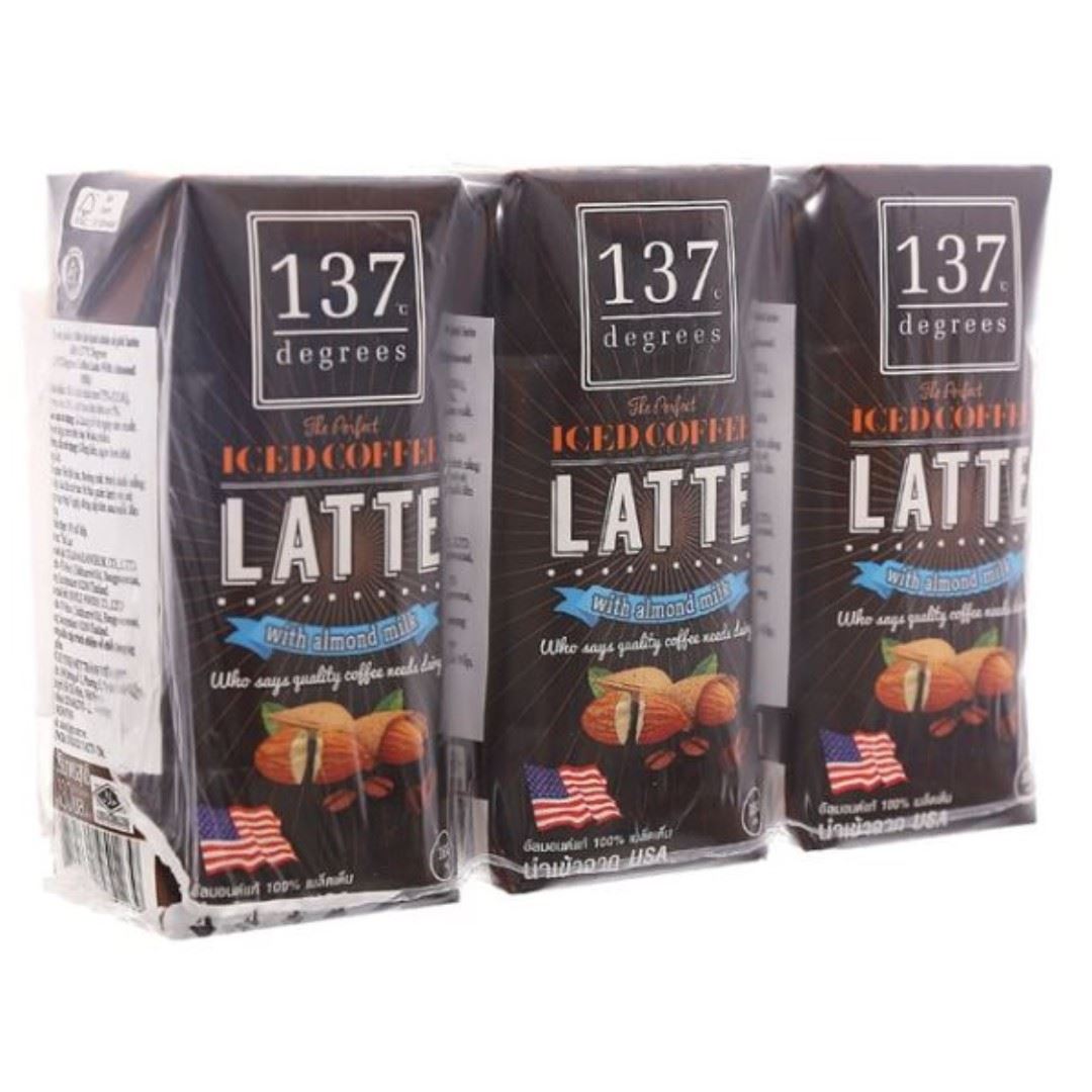 三餐都在这解决!2019年泰国便利商店必试新品!