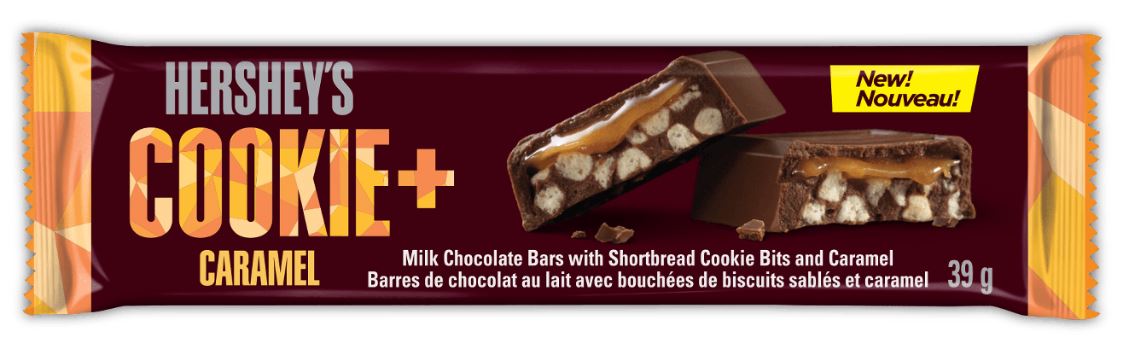 三餐都在这解决!2019年泰国便利商店必试新品!