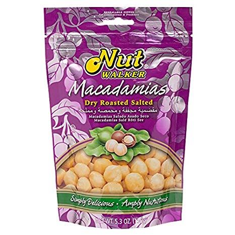 三餐都在这解决!2019年泰国便利商店必试新品!