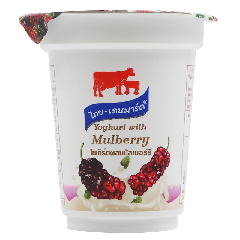 三餐都在这解决!2019年泰国便利商店必试新品!