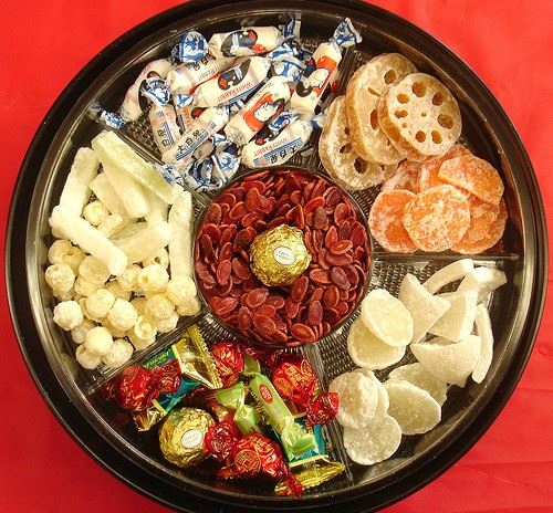 开工大吉！打工一族和老板在开工日必做这些事！