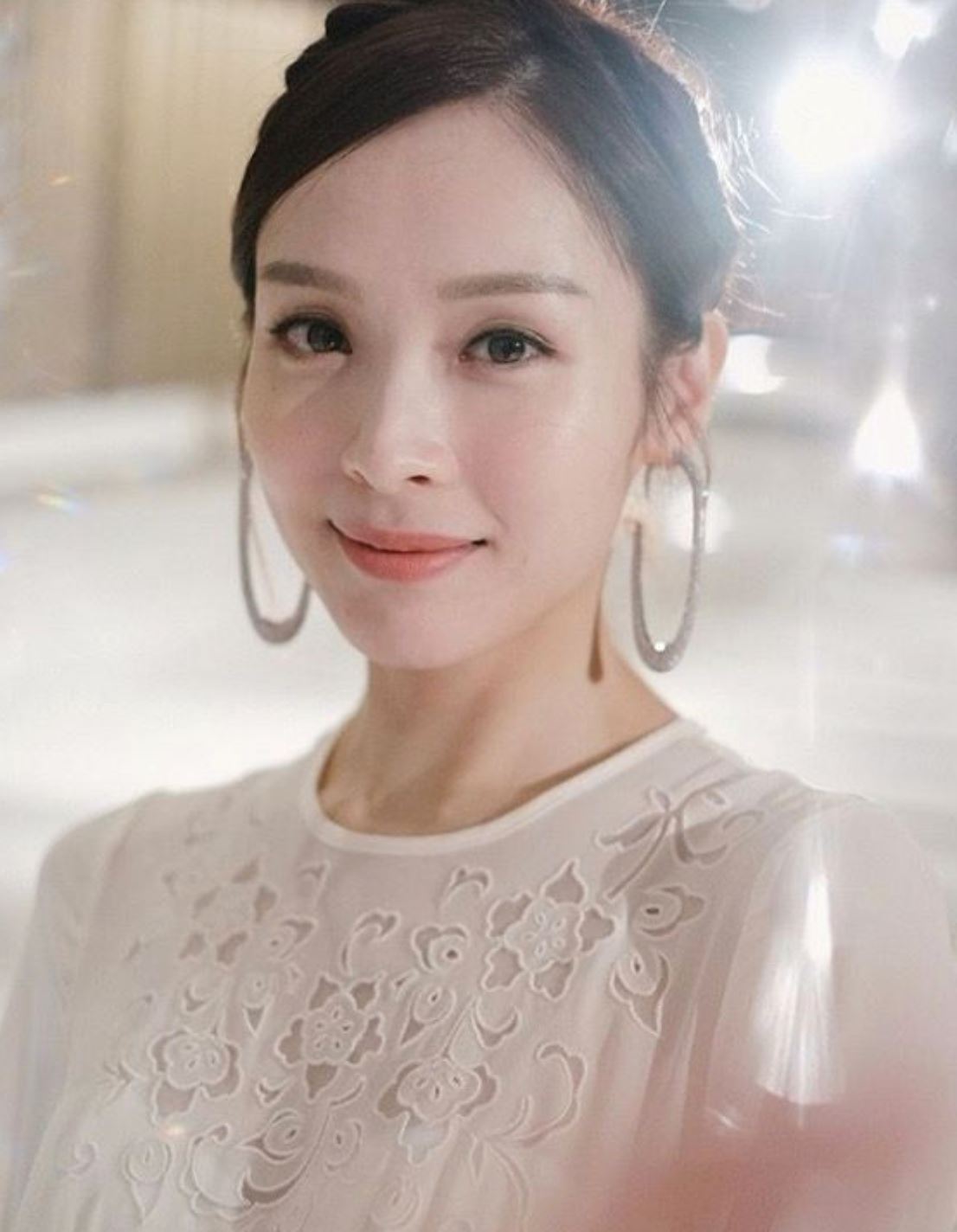盘点 2019年 tvb 力捧的6位花旦！你看好谁？