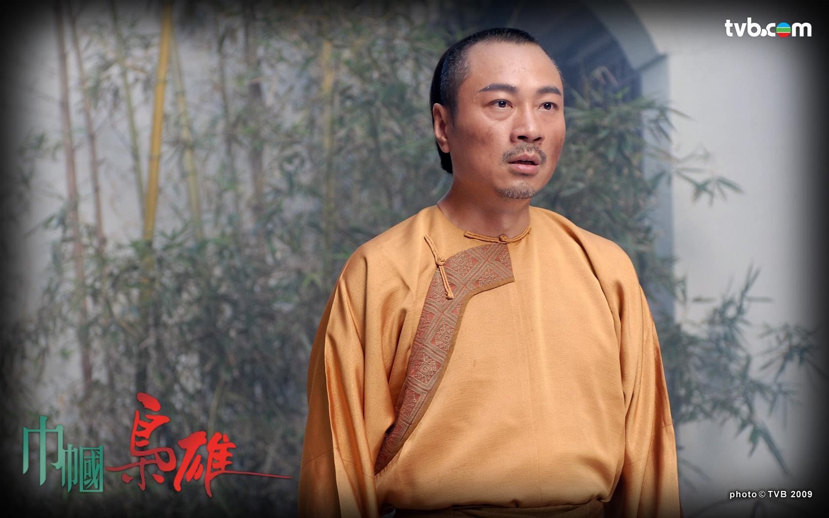盘点近十年最高收视的tvb剧集！佘诗曼最强！共有3套入榜
