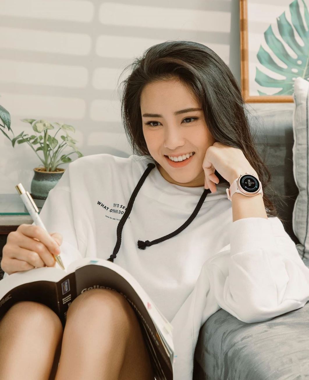 2019 网友最喜爱的10大香港女演员！又靓又有演技