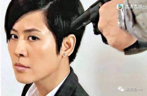 盘点 tvb 警匪片 7 大特色！重案组一定是在西九龙～