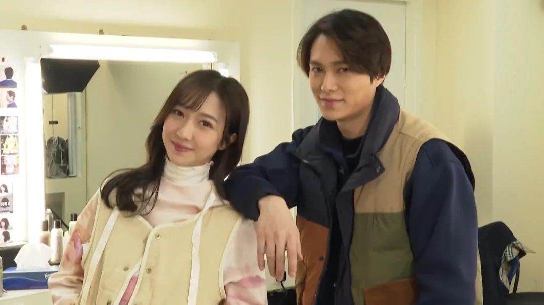 已制作完毕待播出的15部tvb剧❗️你最期待哪一部❓