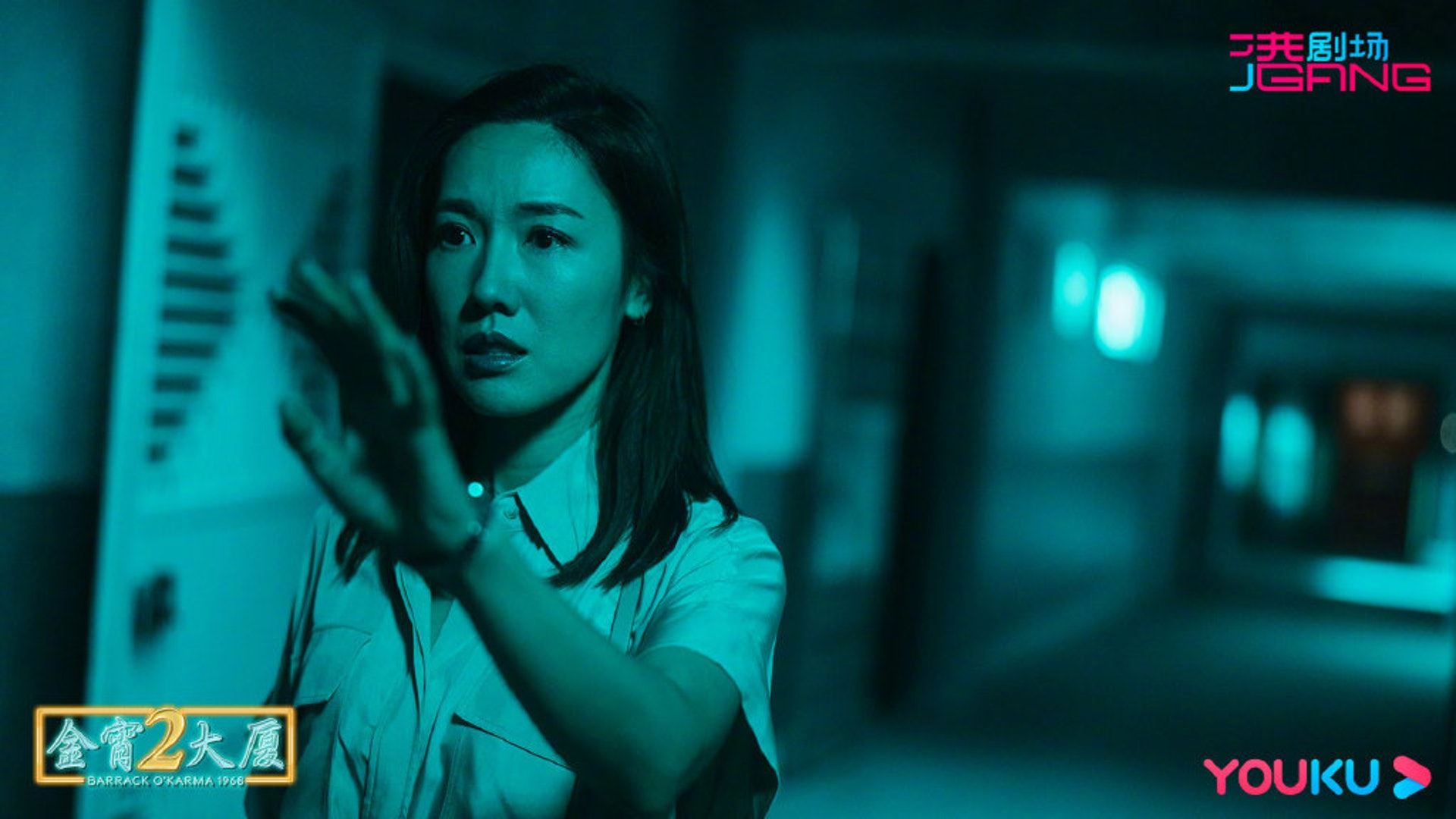 已制作完毕待播出的15部tvb剧❗️你最期待哪一部❓