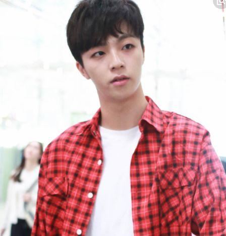 男生新年穿搭就靠它！穿这9款风格衣服去拜年！