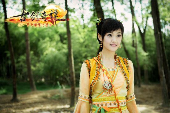 《青春斗》新剧口碑爆棚!郑爽出道10年成长史