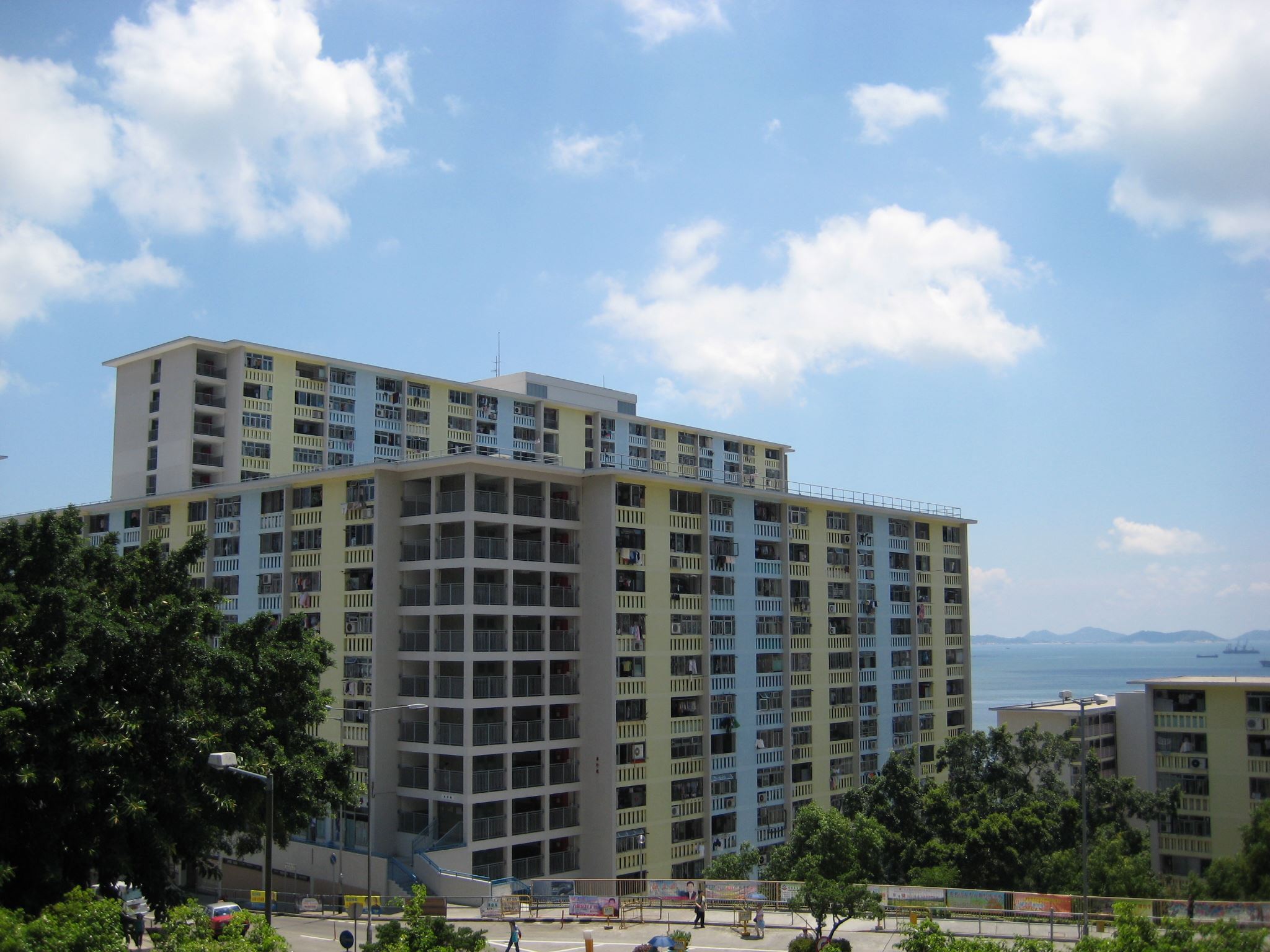 《十二传说》香港最著名ufo事件！超多目击者：有很多小灯