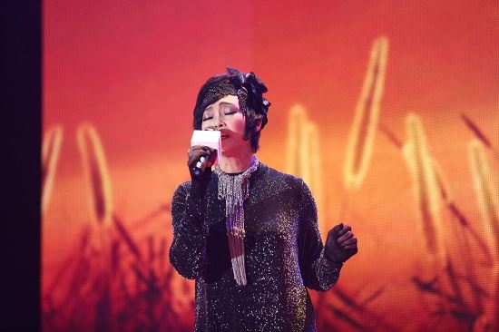 盘点《astro melody fm 至尊5敌怀旧趴踢》7宗“最”