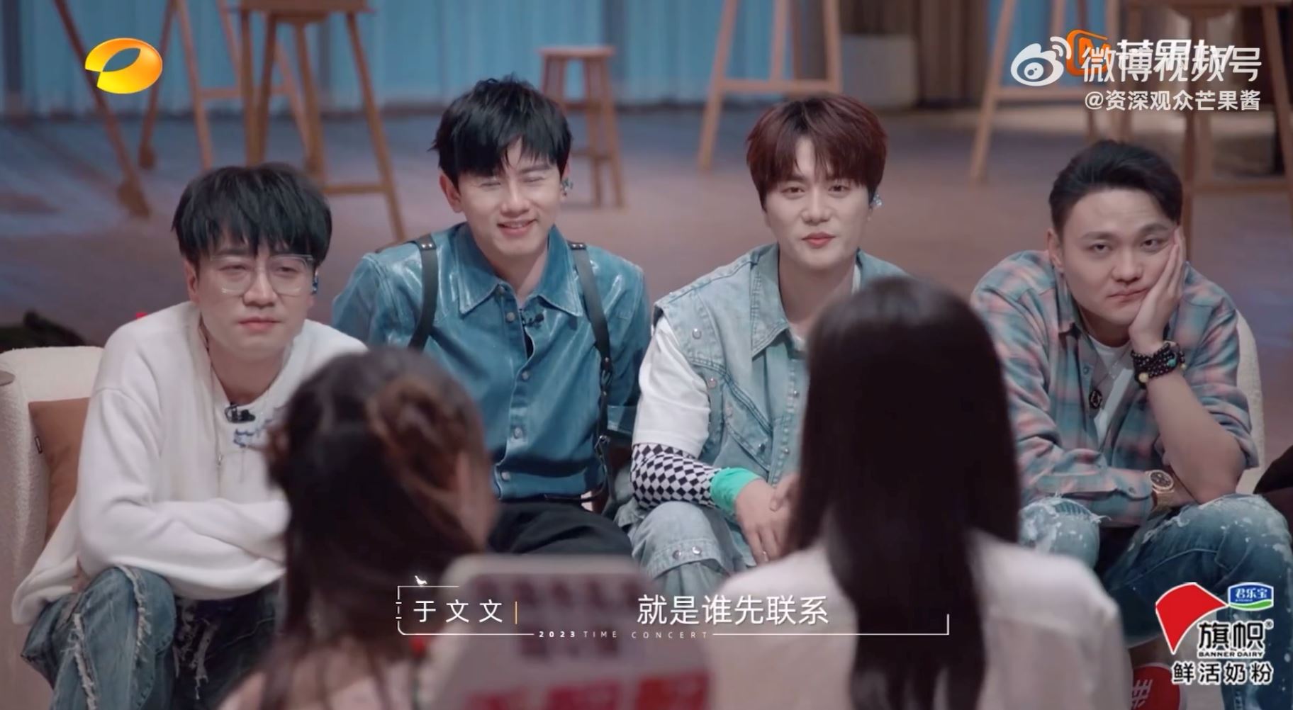 微信消息撤回会留下痕迹❗于文文烦恼为什么要这样设计🤣